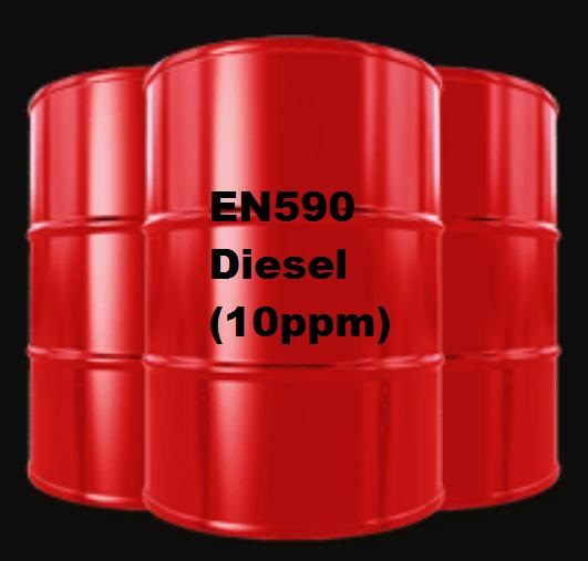 Diesel